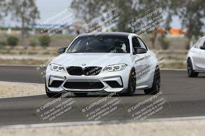 media/May-03-2025-BMW Club of San Diego (Sat) [[6afb605f82]]/C Group/Turn 4/